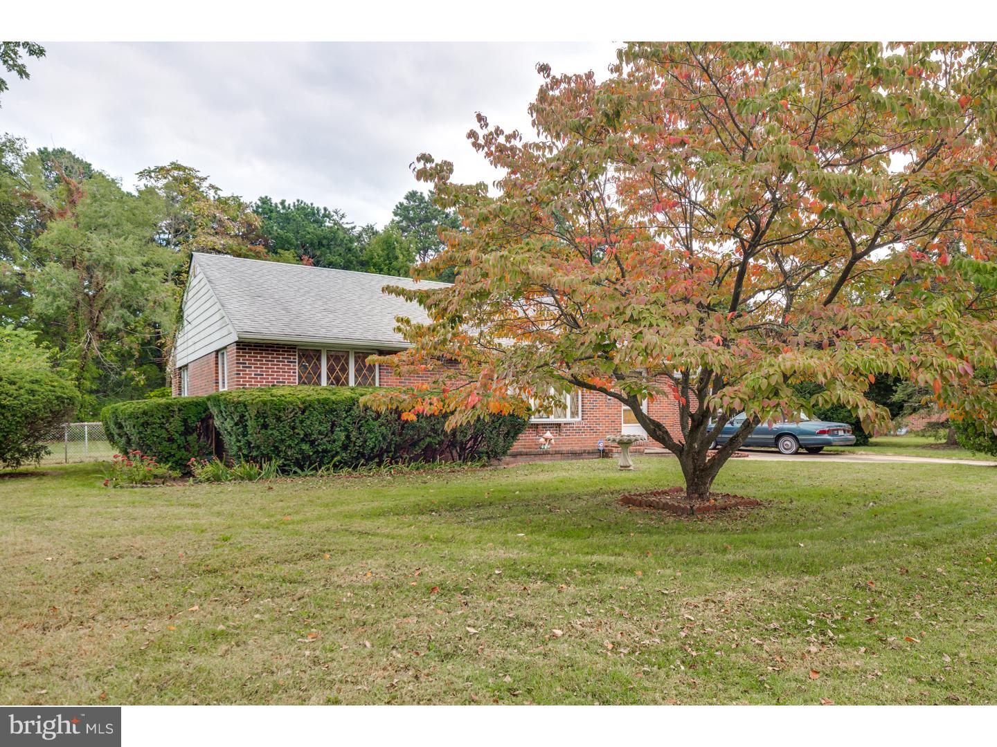 96 Cooper Road Voorhees, NJ 08043 - Photo 2 of 21 Gallery Image 2