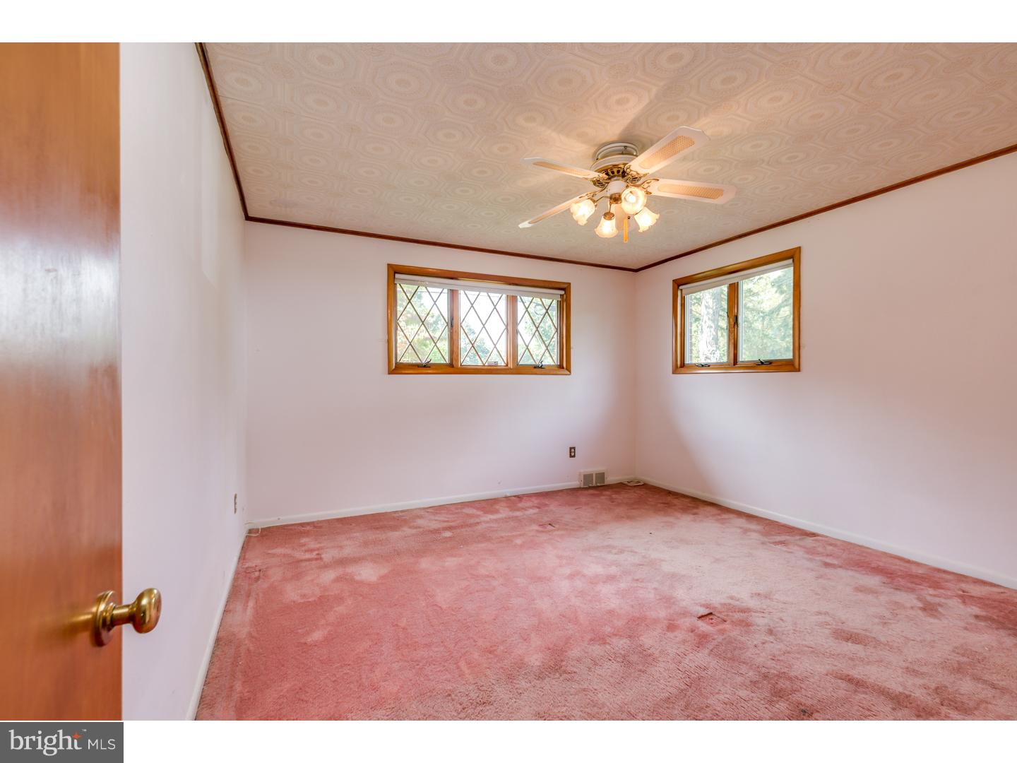 96 Cooper Road Voorhees, NJ 08043 - Photo 11 of 21 Gallery Image 11