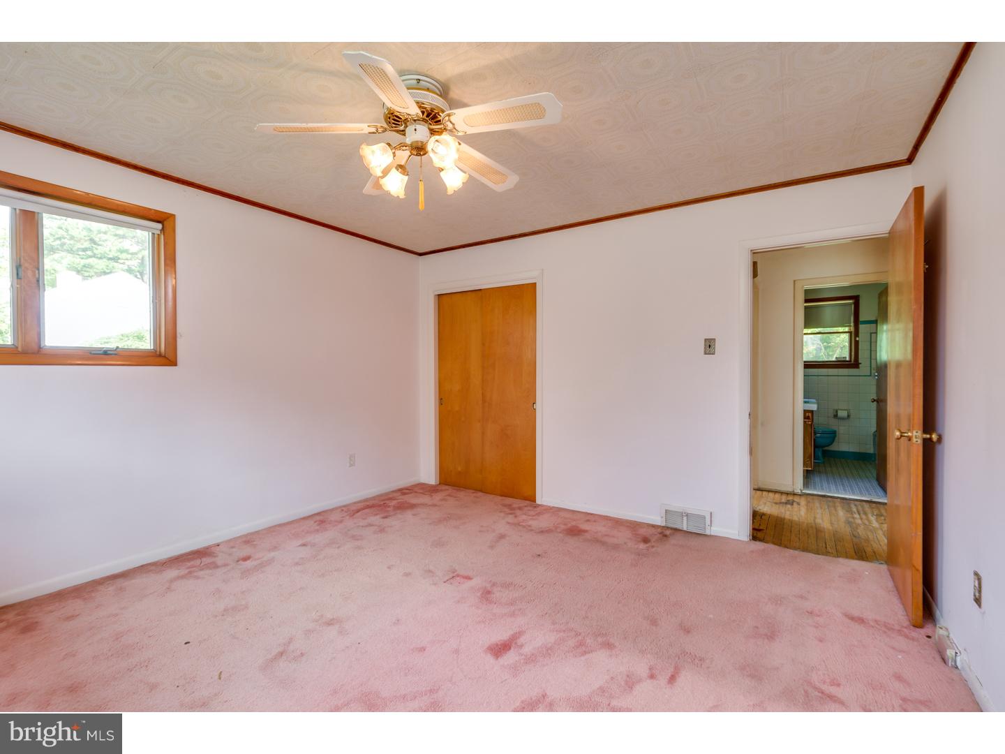 96 Cooper Road Voorhees, NJ 08043 - Photo 12 of 21 Gallery Image 12
