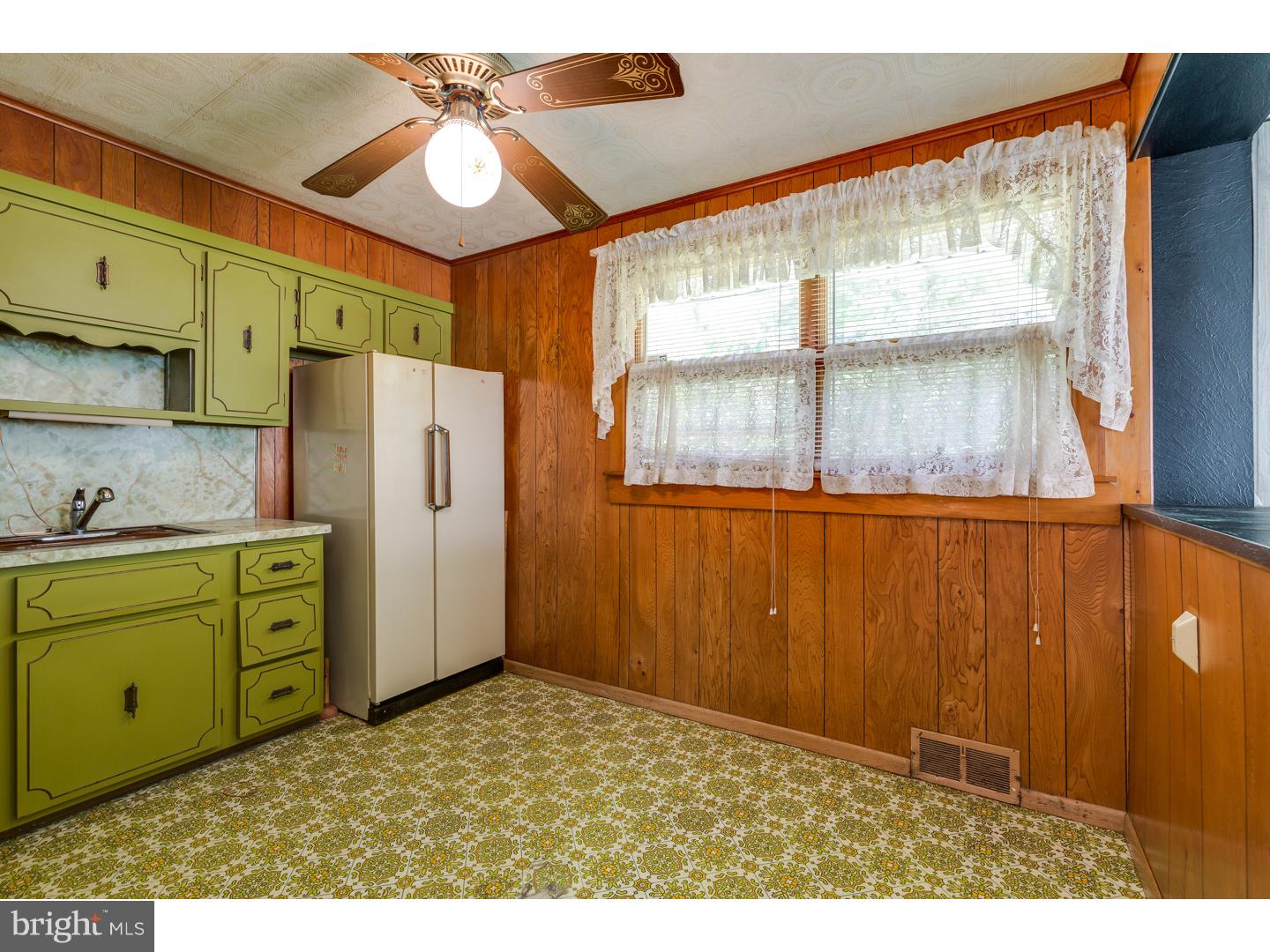 96 Cooper Road Voorhees, NJ 08043 - Photo 13 of 21 Gallery Image 13