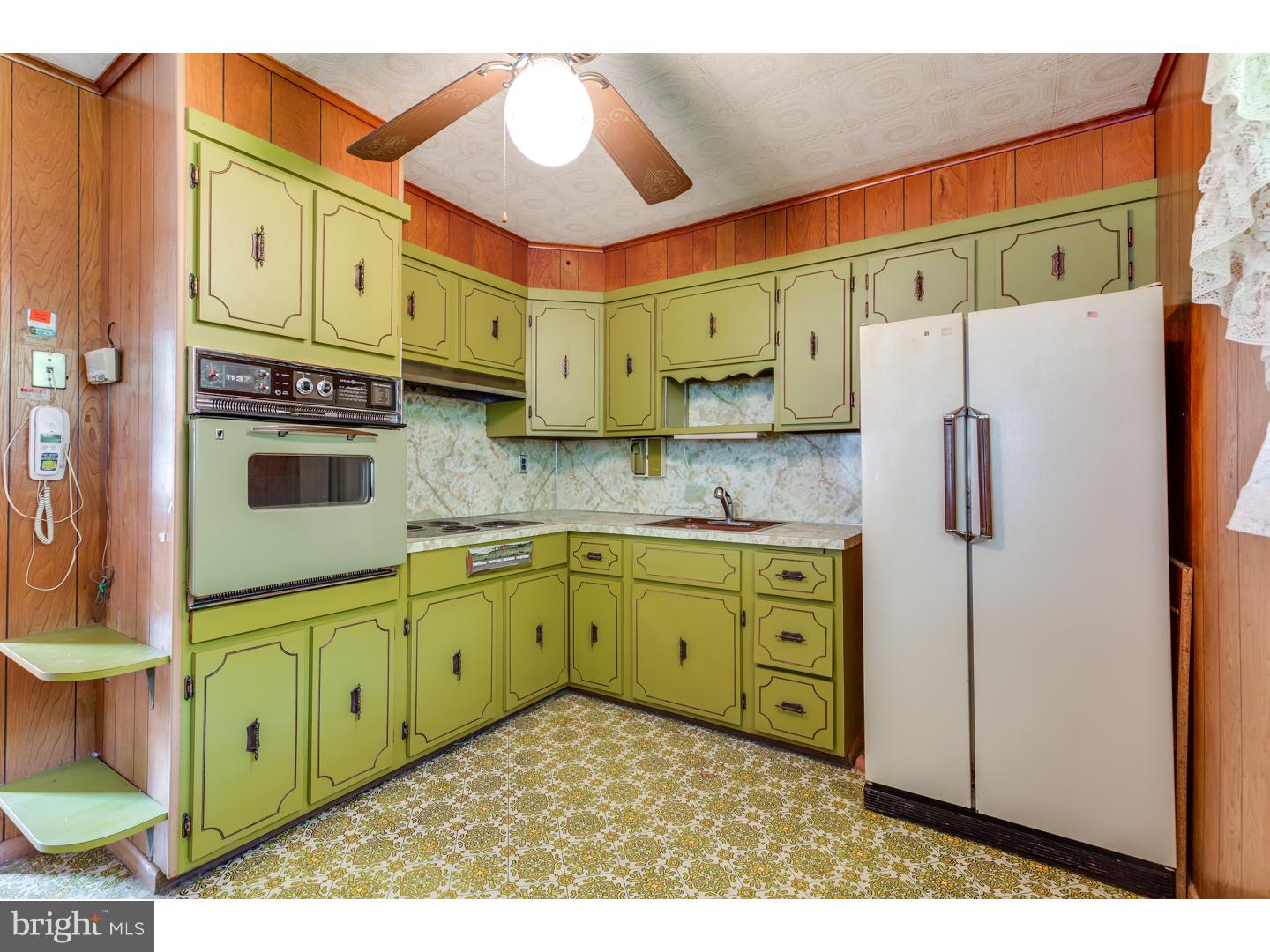 96 Cooper Road Voorhees, NJ 08043 - Photo 14 of 21 Gallery Image 14