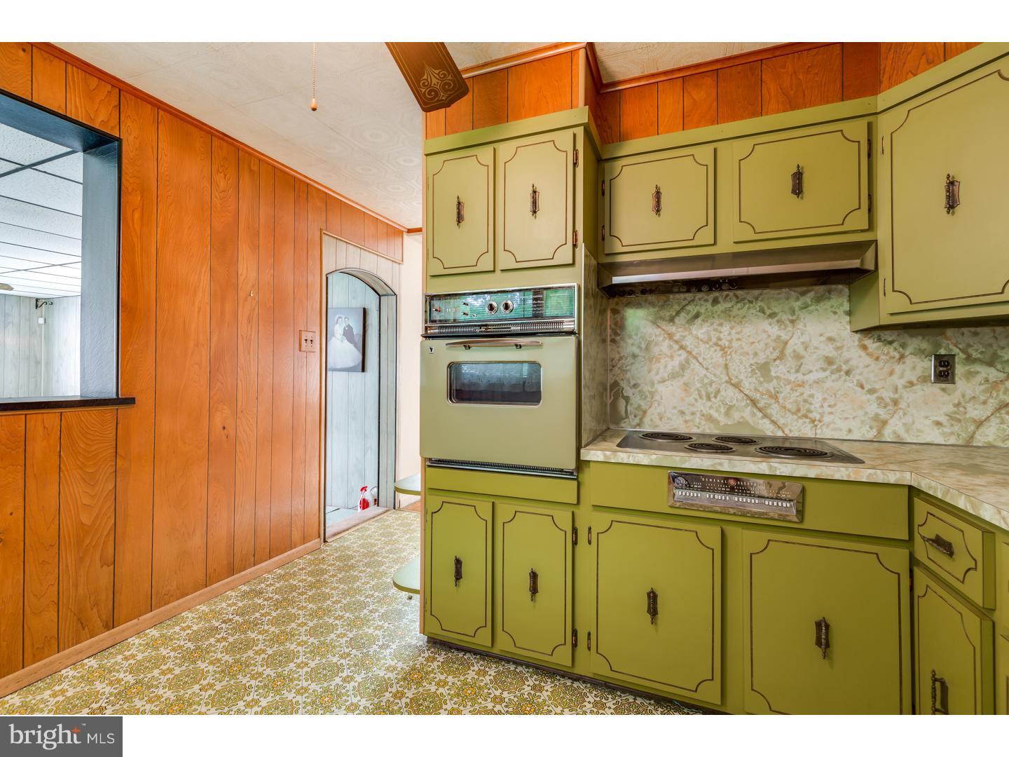 96 Cooper Road Voorhees, NJ 08043 - Photo 15 of 21 Gallery Image 15