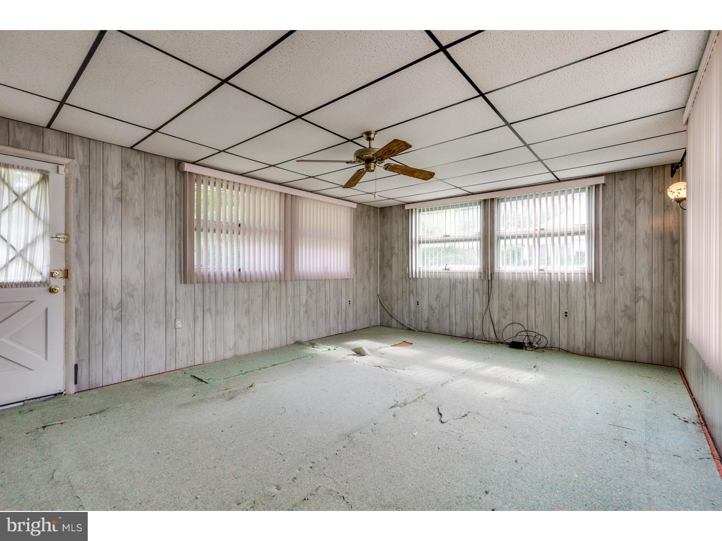 96 Cooper Road Voorhees, NJ 08043 - Photo 16 of 21 Gallery Image 16