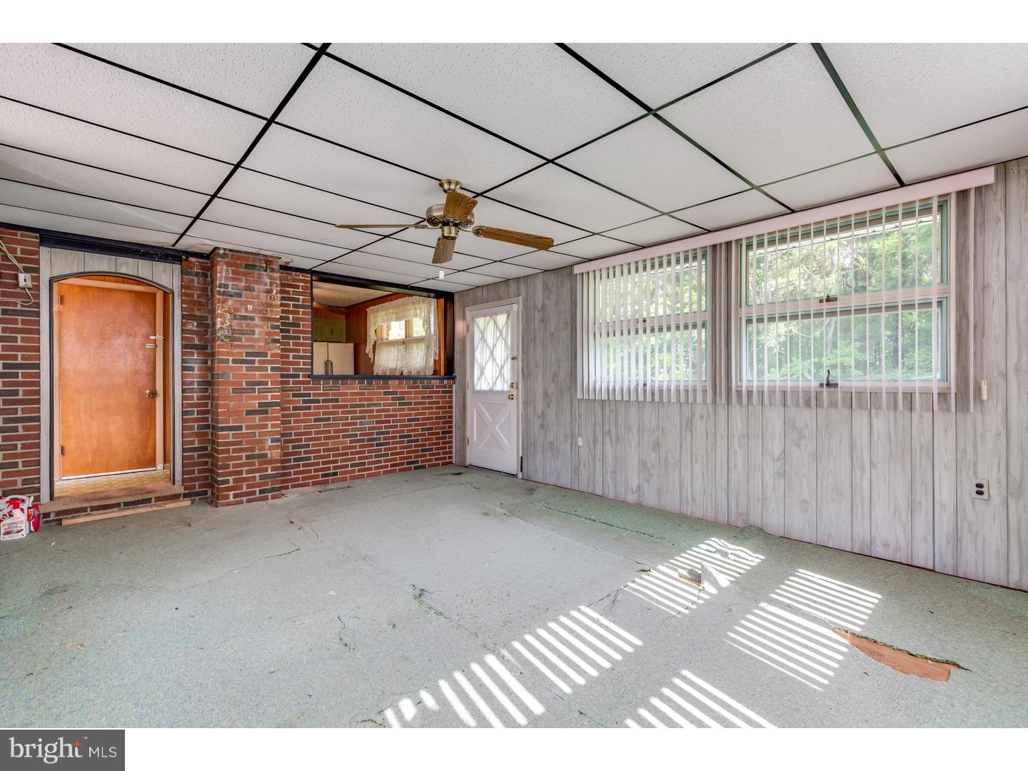 96 Cooper Road Voorhees, NJ 08043 - Photo 17 of 21 Gallery Image 17