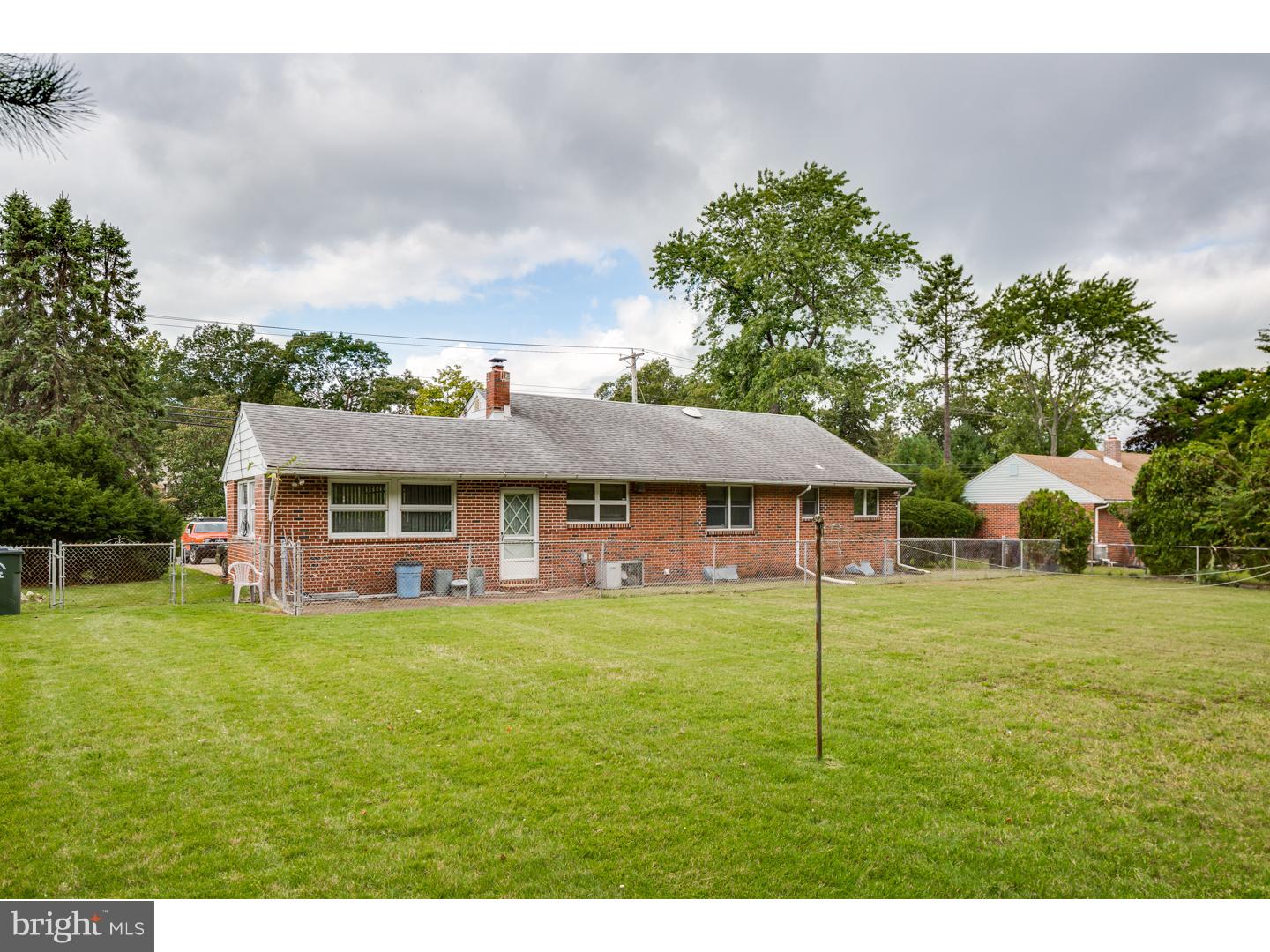 96 Cooper Road Voorhees, NJ 08043 - Photo 20 of 21 Gallery Image 20
