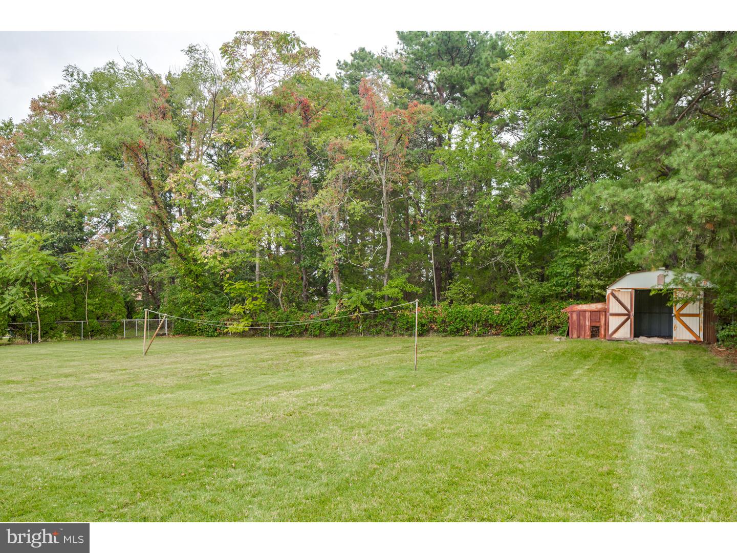 96 Cooper Road Voorhees, NJ 08043 - Photo 21 of 21 Gallery Image 21