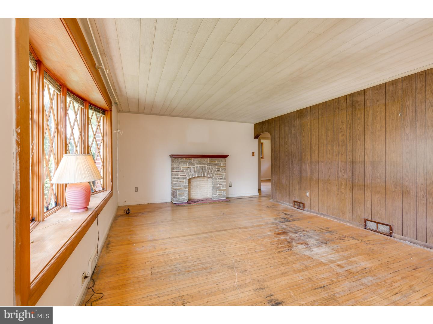 96 Cooper Road Voorhees, NJ 08043 - Photo 4 of 21 Gallery Image 4