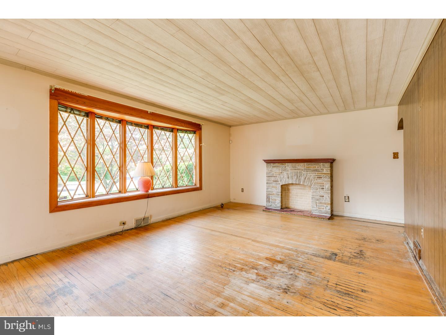 96 Cooper Road Voorhees, NJ 08043 - Photo 5 of 21 Gallery Image 5