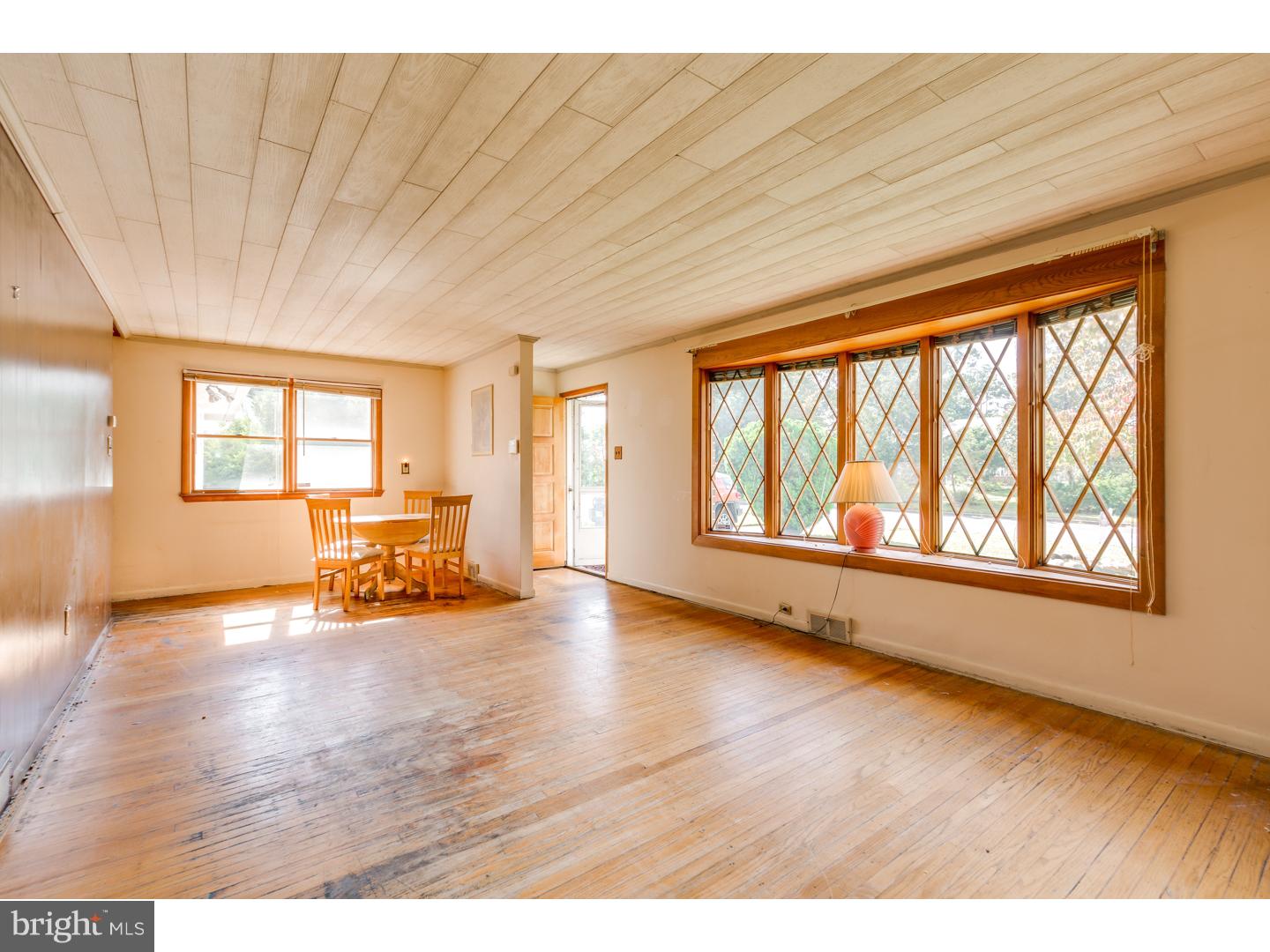96 Cooper Road Voorhees, NJ 08043 - Photo 6 of 21 Gallery Image 6