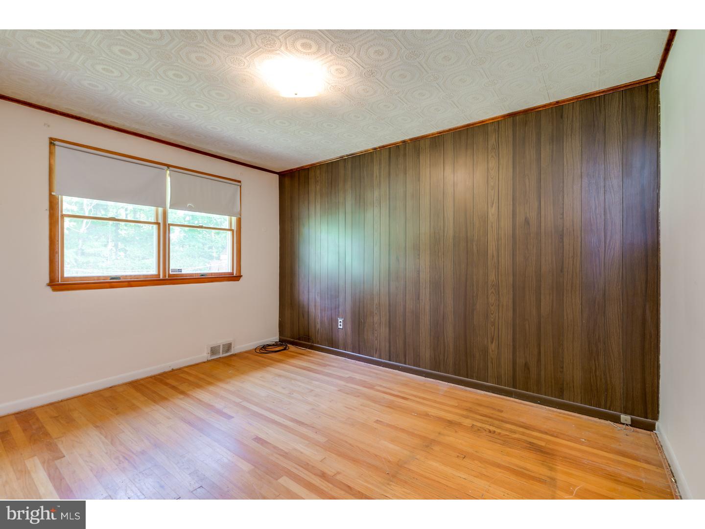 96 Cooper Road Voorhees, NJ 08043 - Photo 7 of 21 Gallery Image 7