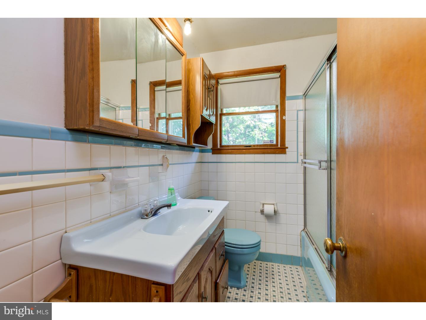 96 Cooper Road Voorhees, NJ 08043 - Photo 9 of 21 Gallery Image 9