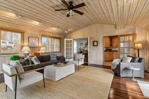 $650,000 | 5760 Echo Road, Shorewood, MN 55331