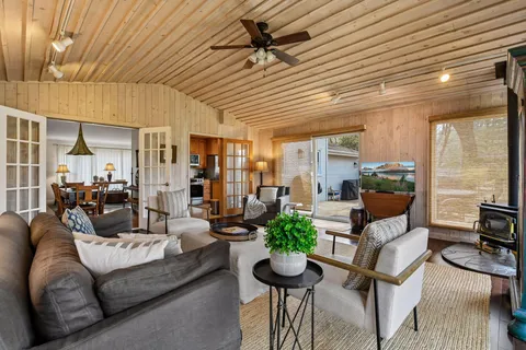 $650,000 | 5760 Echo Road, Shorewood, MN 55331