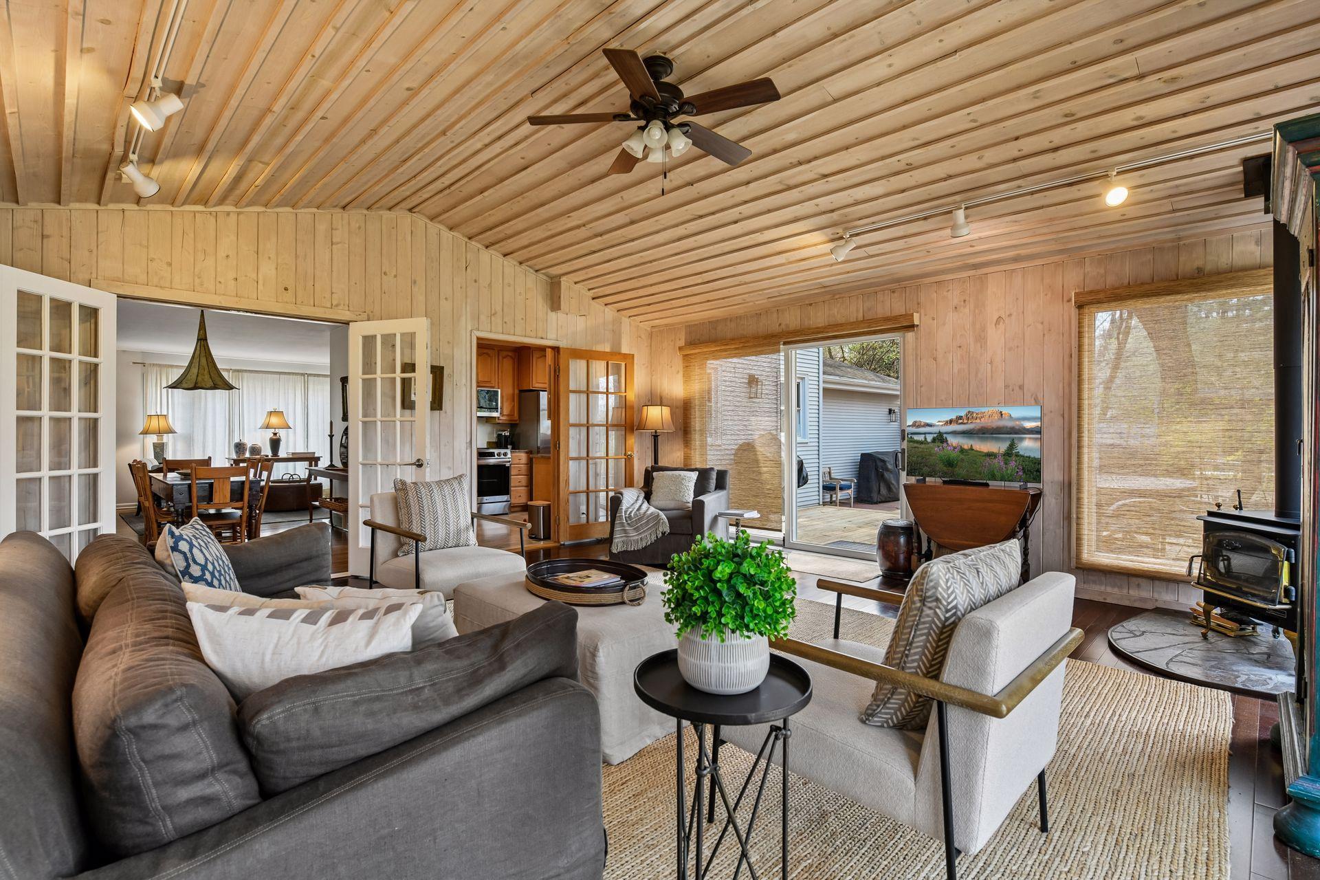 5760 Echo Road Shorewood, MN 55331 - Photo 12 of 60