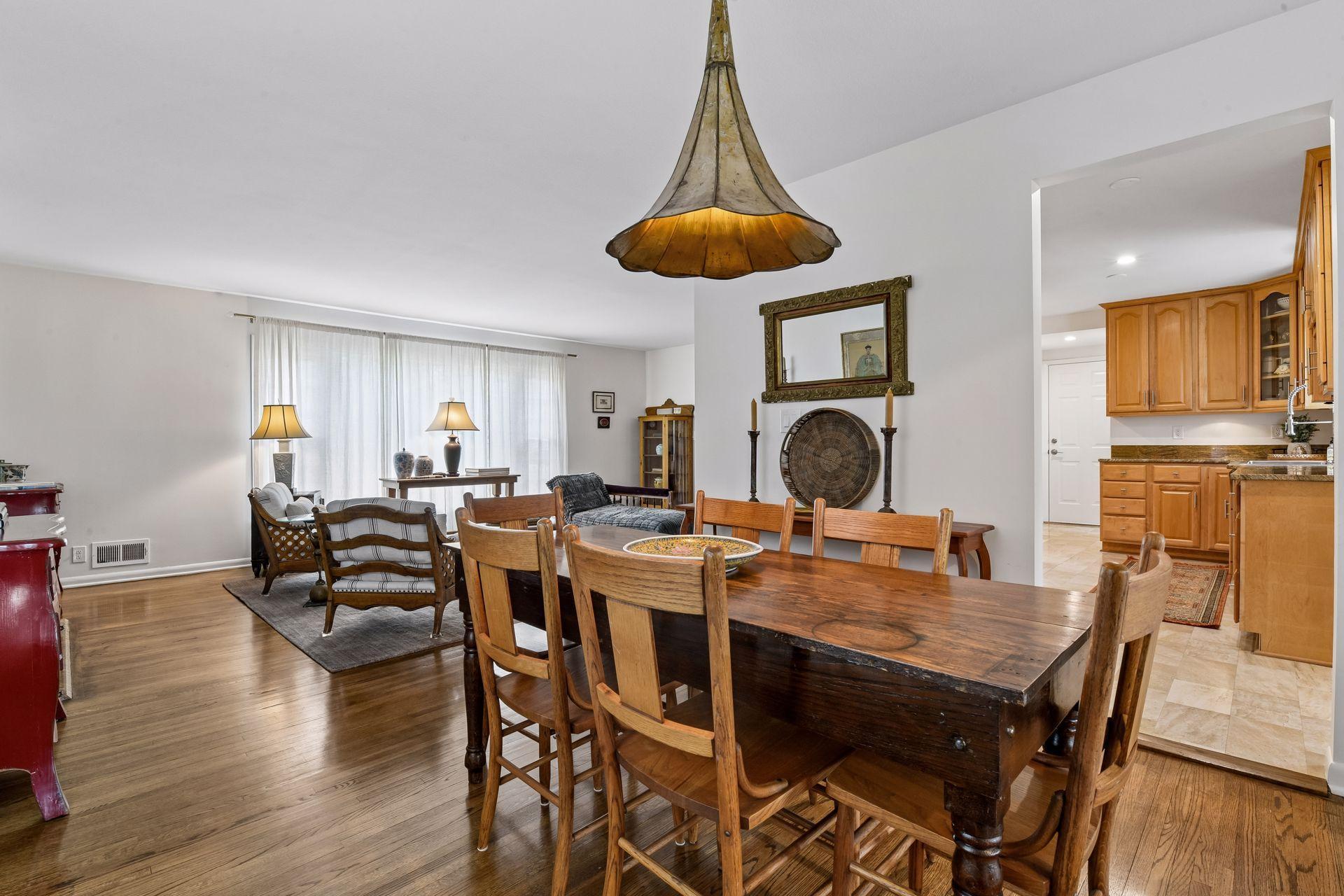 5760 Echo Road Shorewood, MN 55331 - Photo 13 of 60