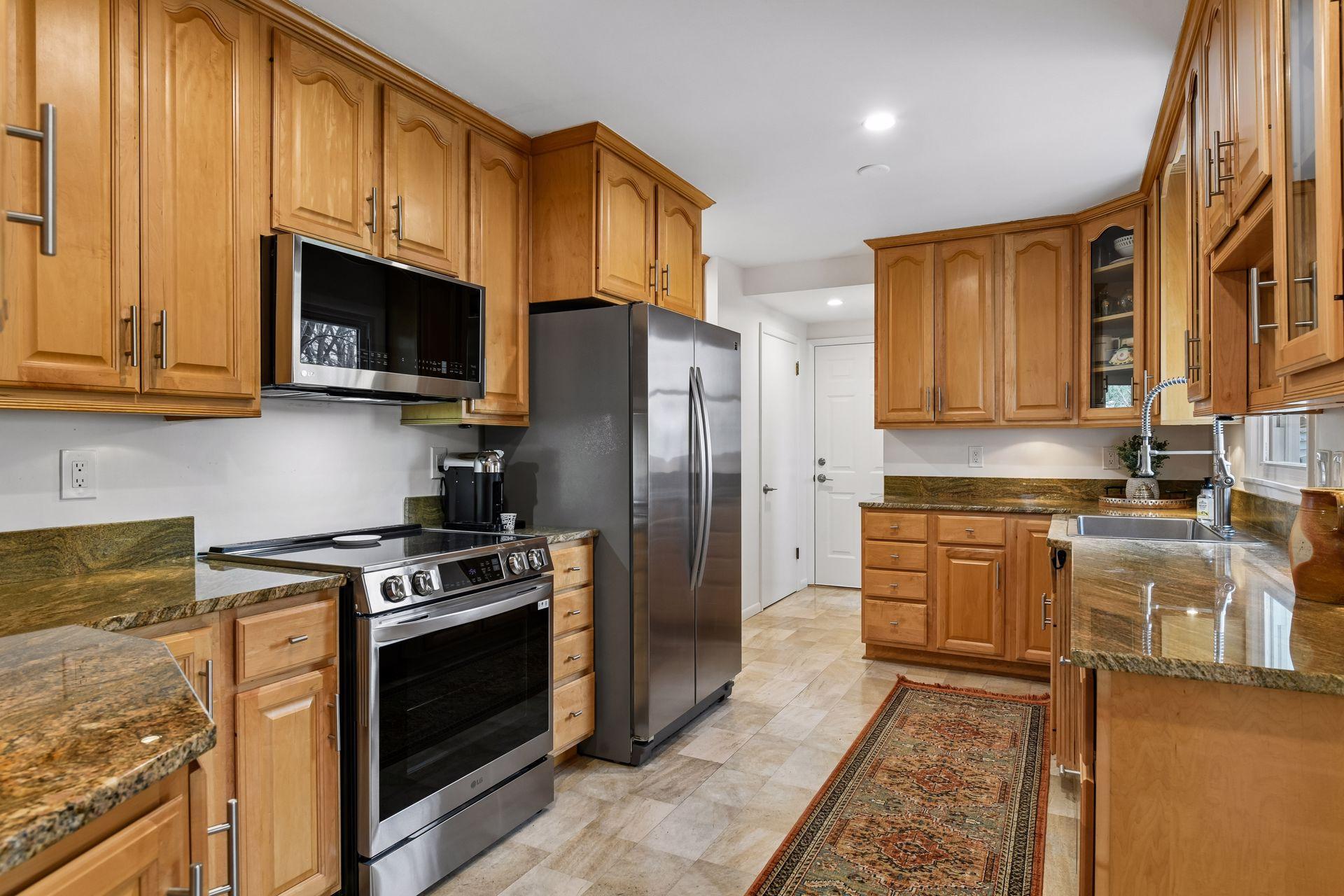 5760 Echo Road Shorewood, MN 55331 - Photo 14 of 60