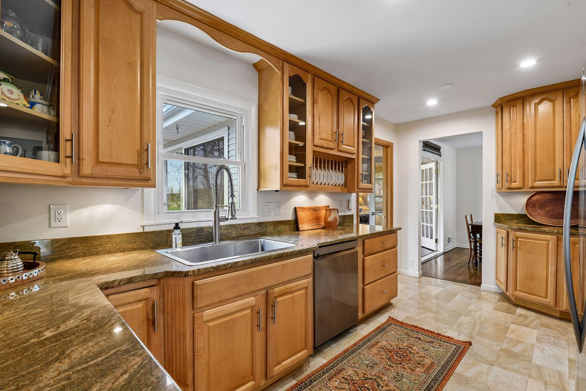 5760 Echo Road Shorewood, MN 55331 - Photo 16 of 60