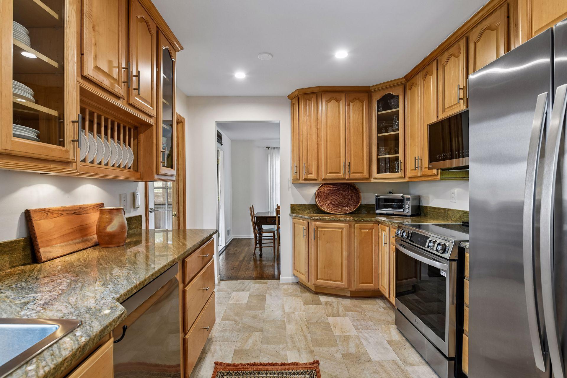 5760 Echo Road Shorewood, MN 55331 - Photo 17 of 60