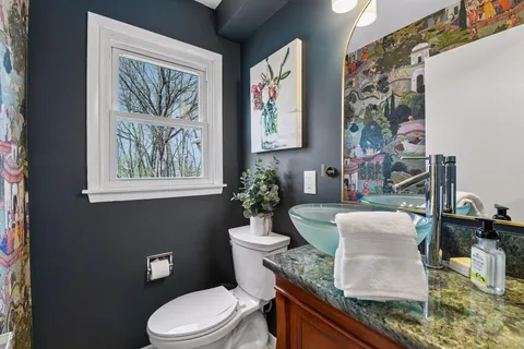 $650,000 | 5760 Echo Road, Shorewood, MN 55331