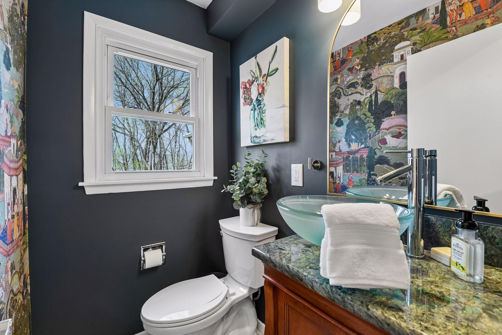 5760 Echo Road Shorewood, MN 55331 - Photo 18 of 60