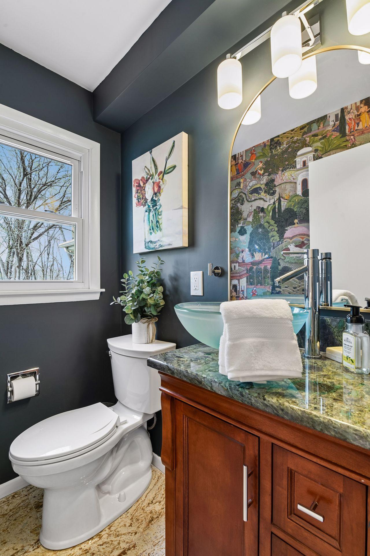 5760 Echo Road Shorewood, MN 55331 - Photo 19 of 60