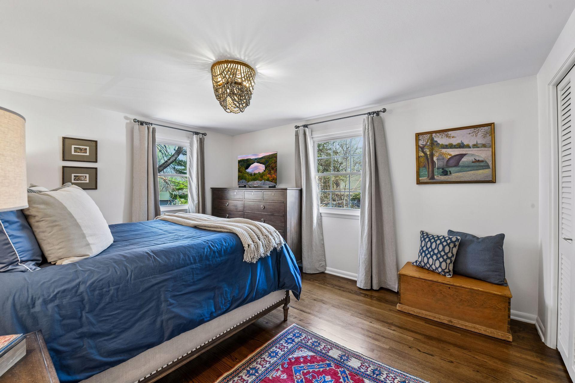 5760 Echo Road Shorewood, MN 55331 - Photo 20 of 60