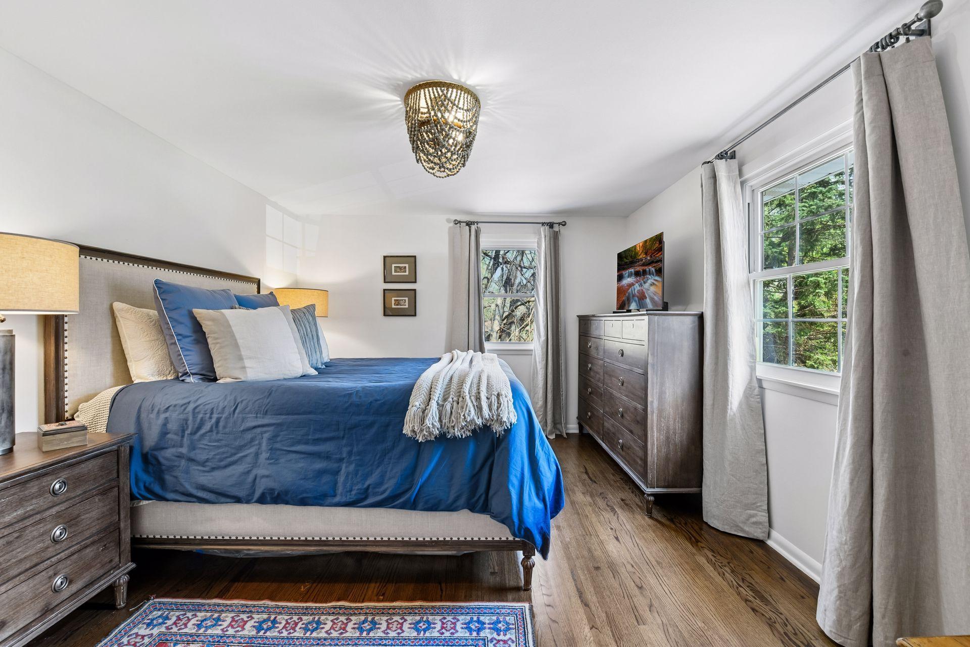 5760 Echo Road Shorewood, MN 55331 - Photo 21 of 60