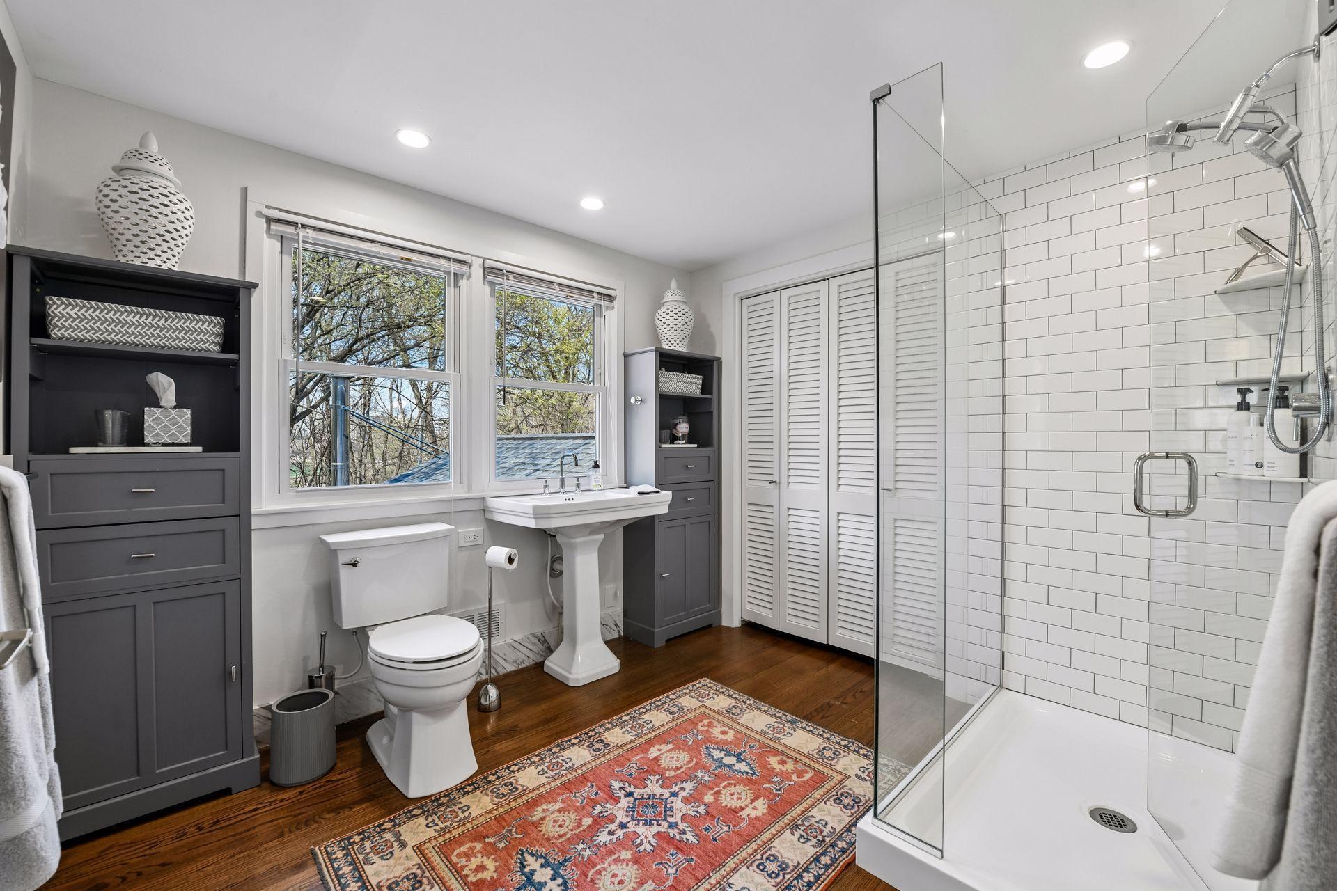 5760 Echo Road Shorewood, MN 55331 - Photo 22 of 60