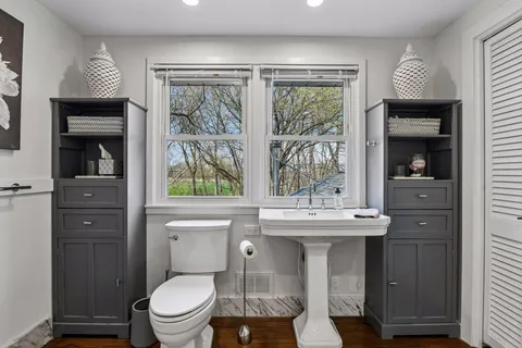 $650,000 | 5760 Echo Road, Shorewood, MN 55331