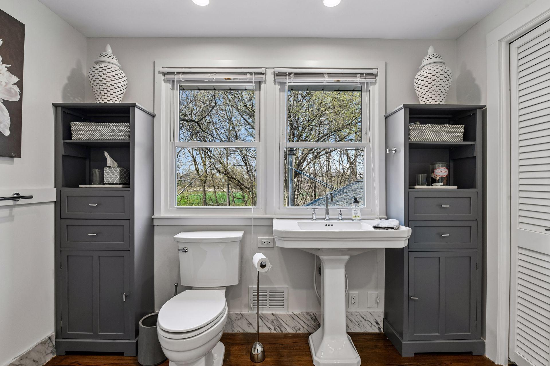 5760 Echo Road Shorewood, MN 55331 - Photo 23 of 60