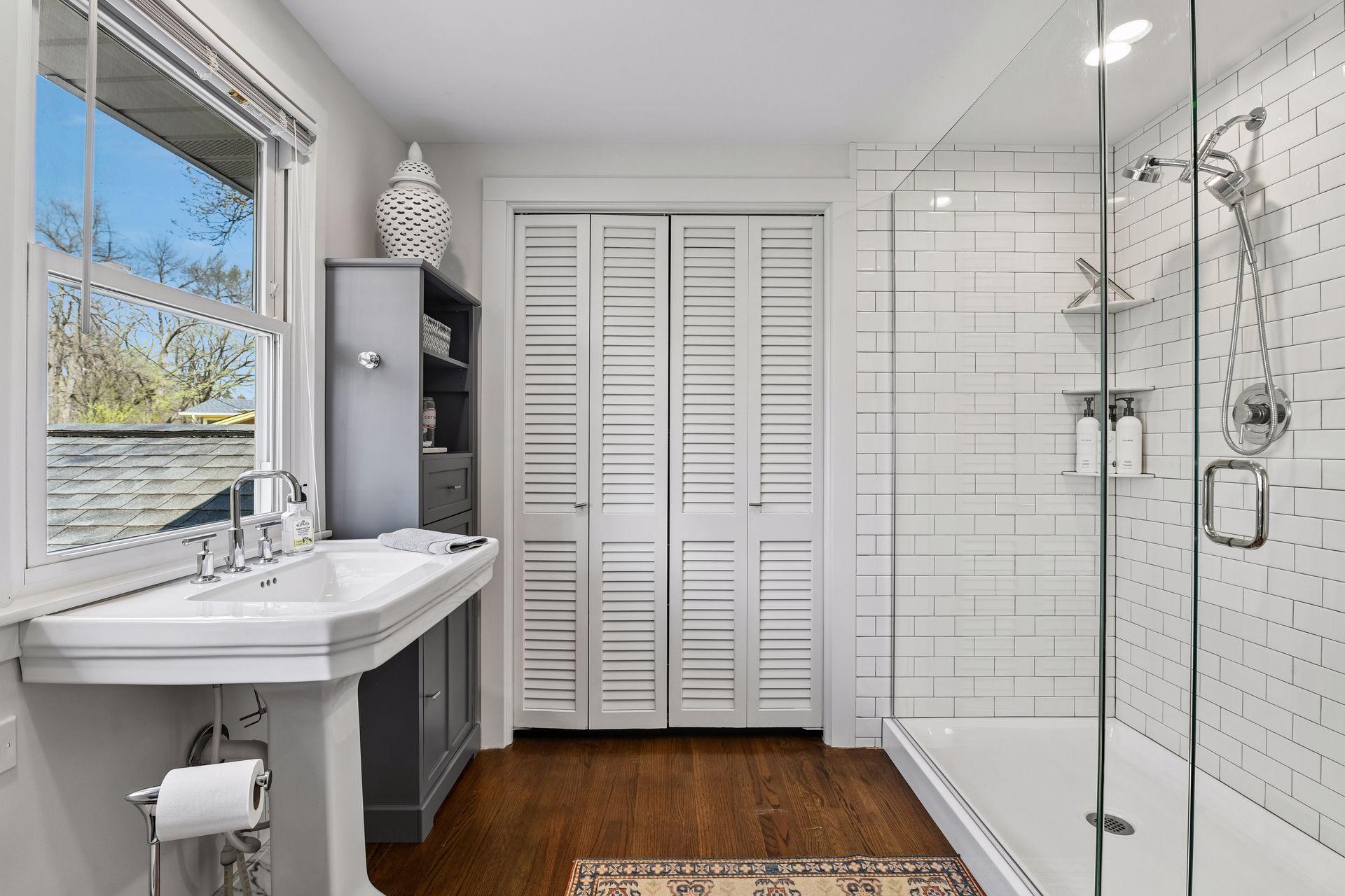 5760 Echo Road Shorewood, MN 55331 - Photo 24 of 60