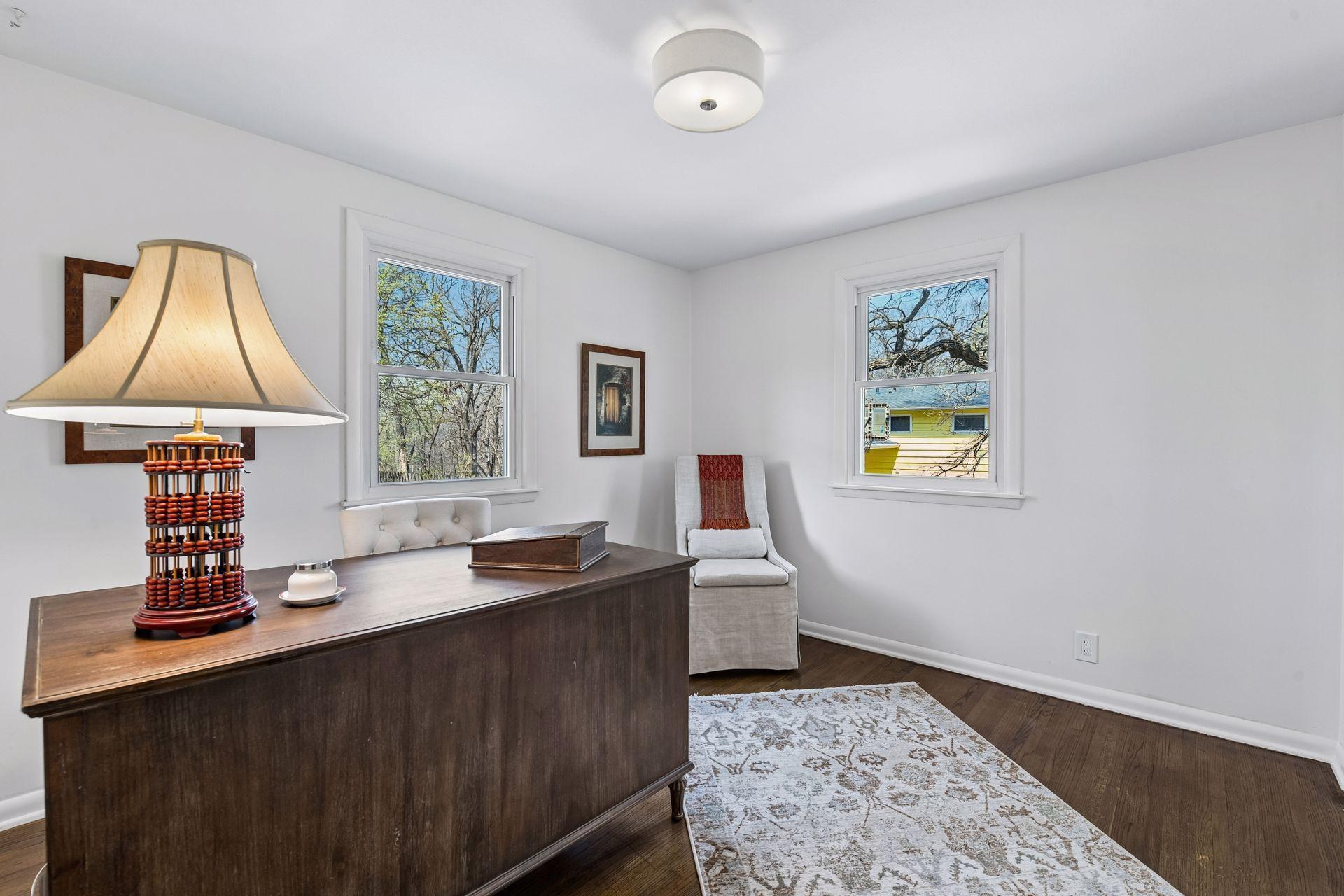 5760 Echo Road Shorewood, MN 55331 - Photo 25 of 60