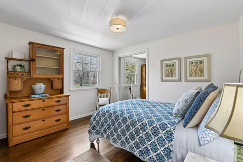 $650,000 | 5760 Echo Road, Shorewood, MN 55331