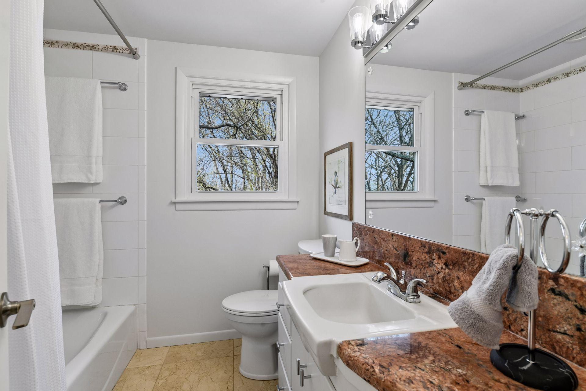 5760 Echo Road Shorewood, MN 55331 - Photo 27 of 60