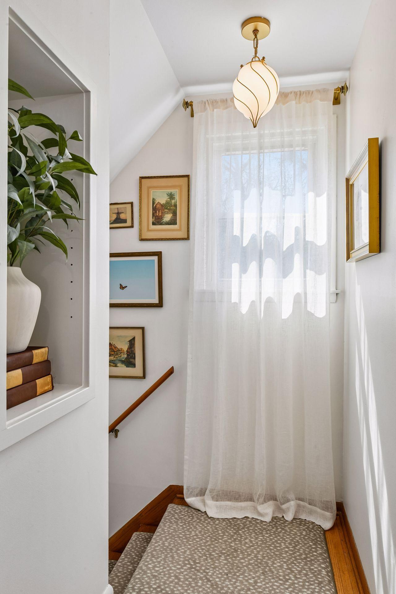 5760 Echo Road Shorewood, MN 55331 - Photo 28 of 60