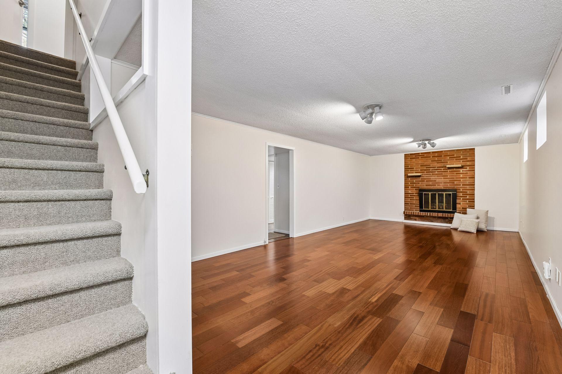 5760 Echo Road Shorewood, MN 55331 - Photo 29 of 60