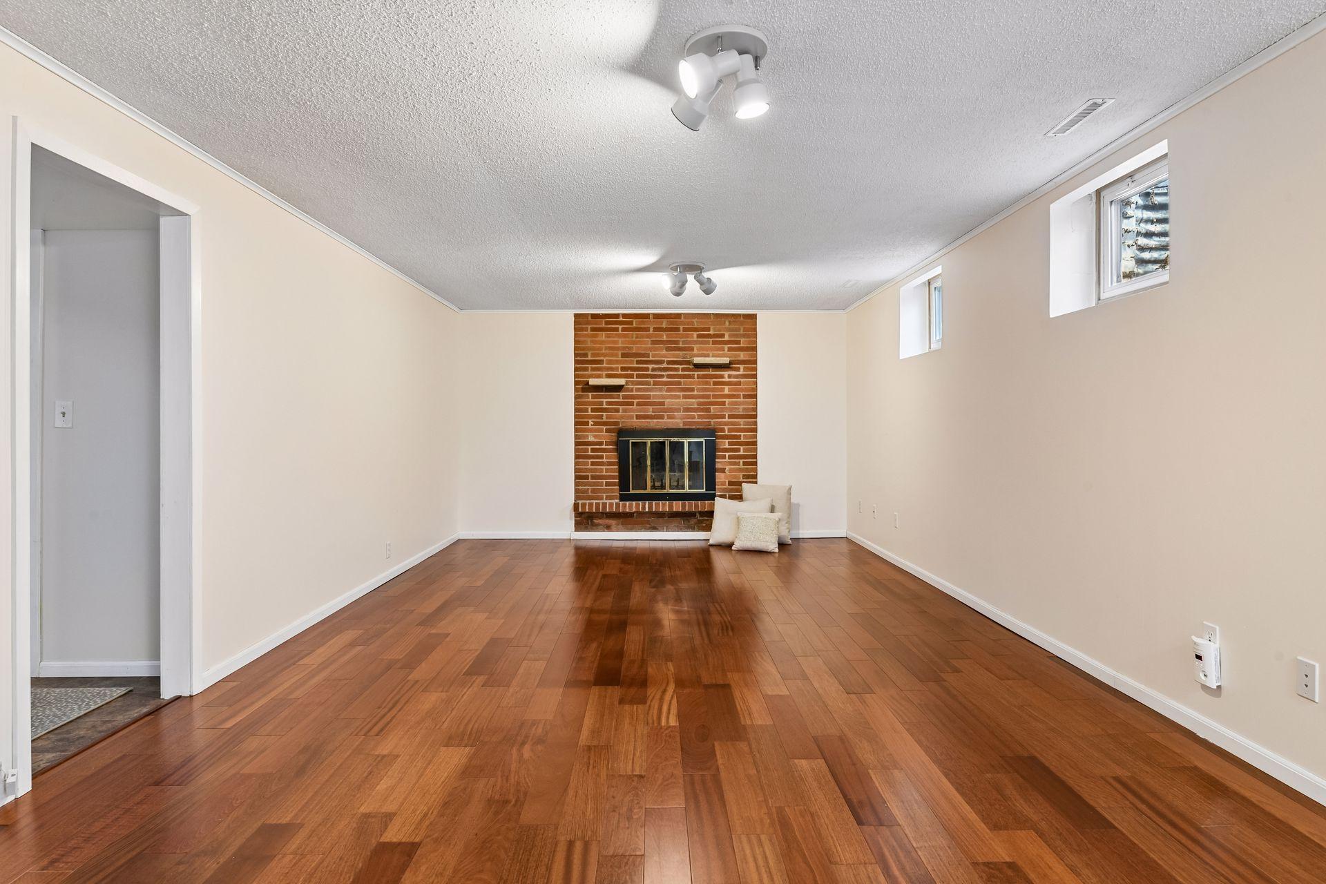 5760 Echo Road Shorewood, MN 55331 - Photo 30 of 60