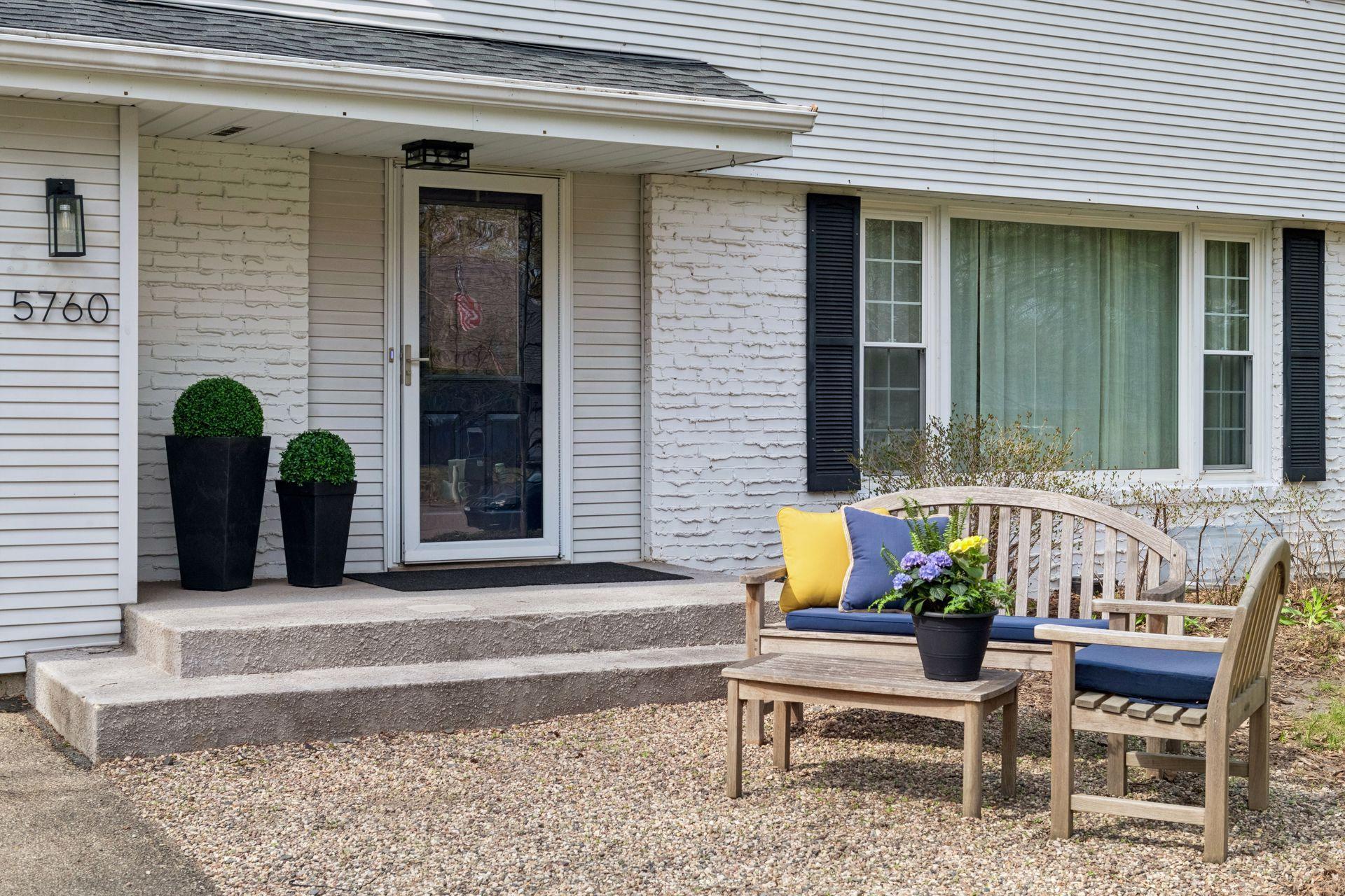 5760 Echo Road Shorewood, MN 55331 - Photo 3 of 60