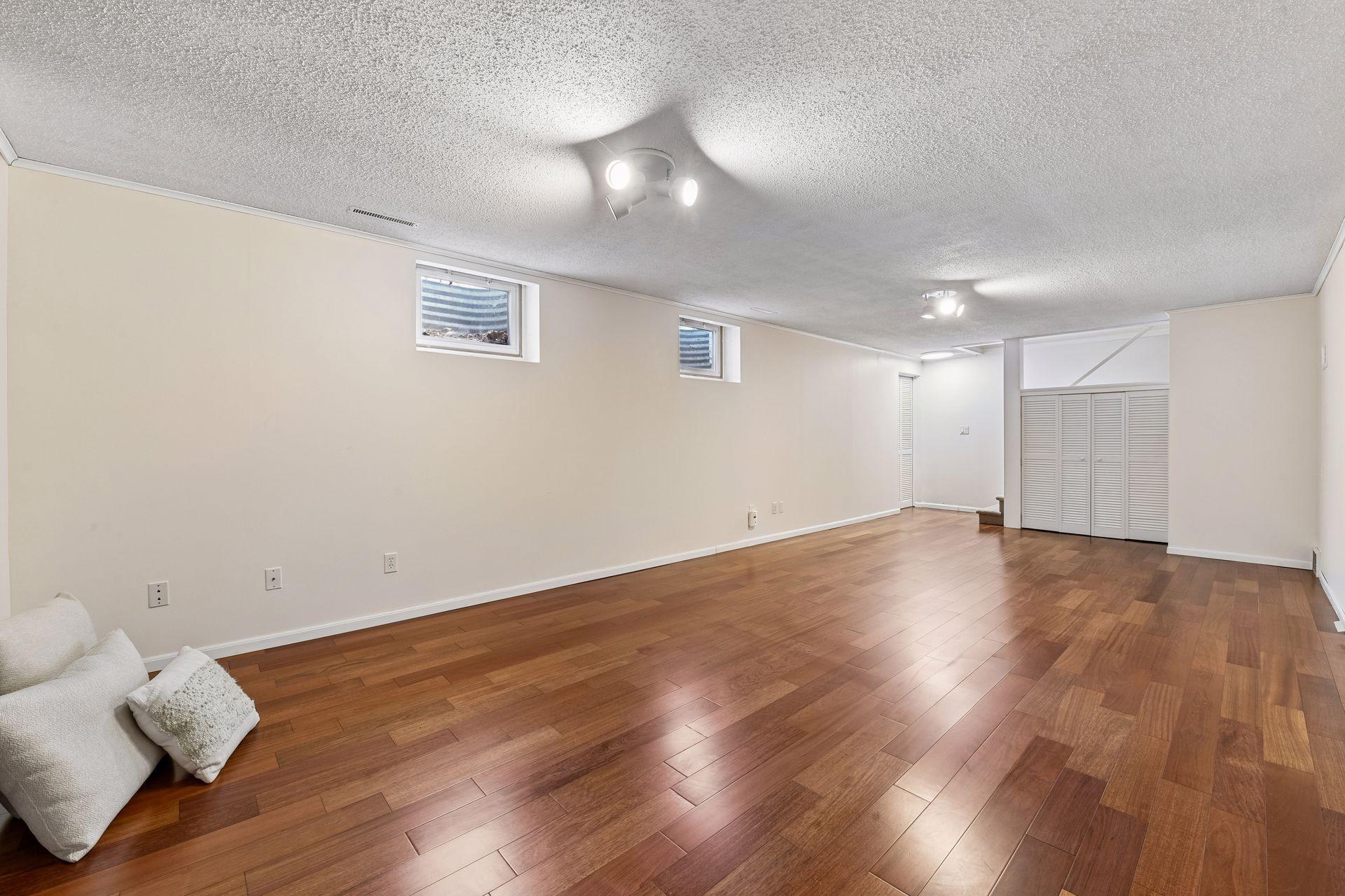 5760 Echo Road Shorewood, MN 55331 - Photo 31 of 60