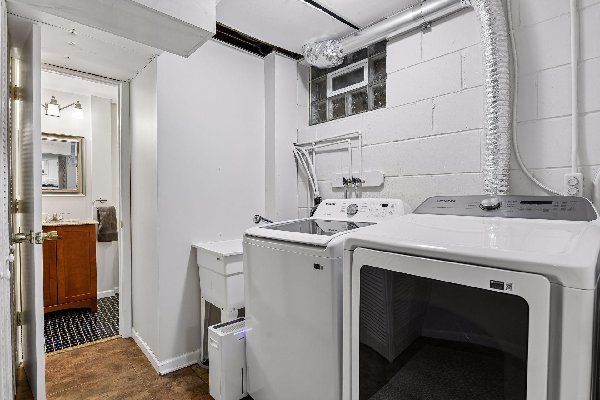 5760 Echo Road Shorewood, MN 55331 - Photo 32 of 60