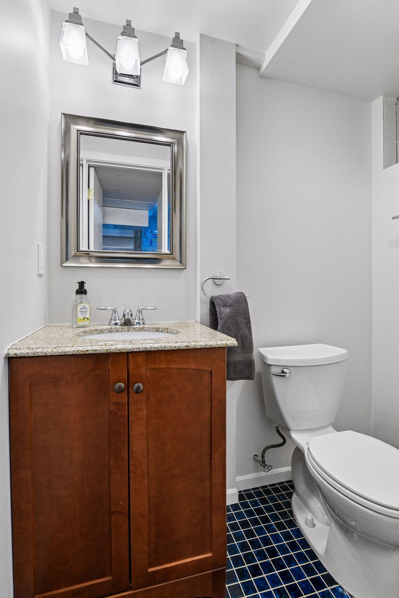 5760 Echo Road Shorewood, MN 55331 - Photo 33 of 60