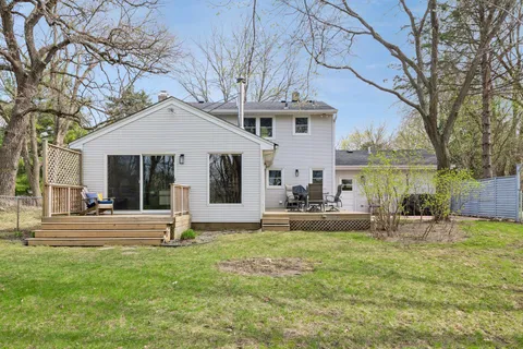 $650,000 | 5760 Echo Road, Shorewood, MN 55331
