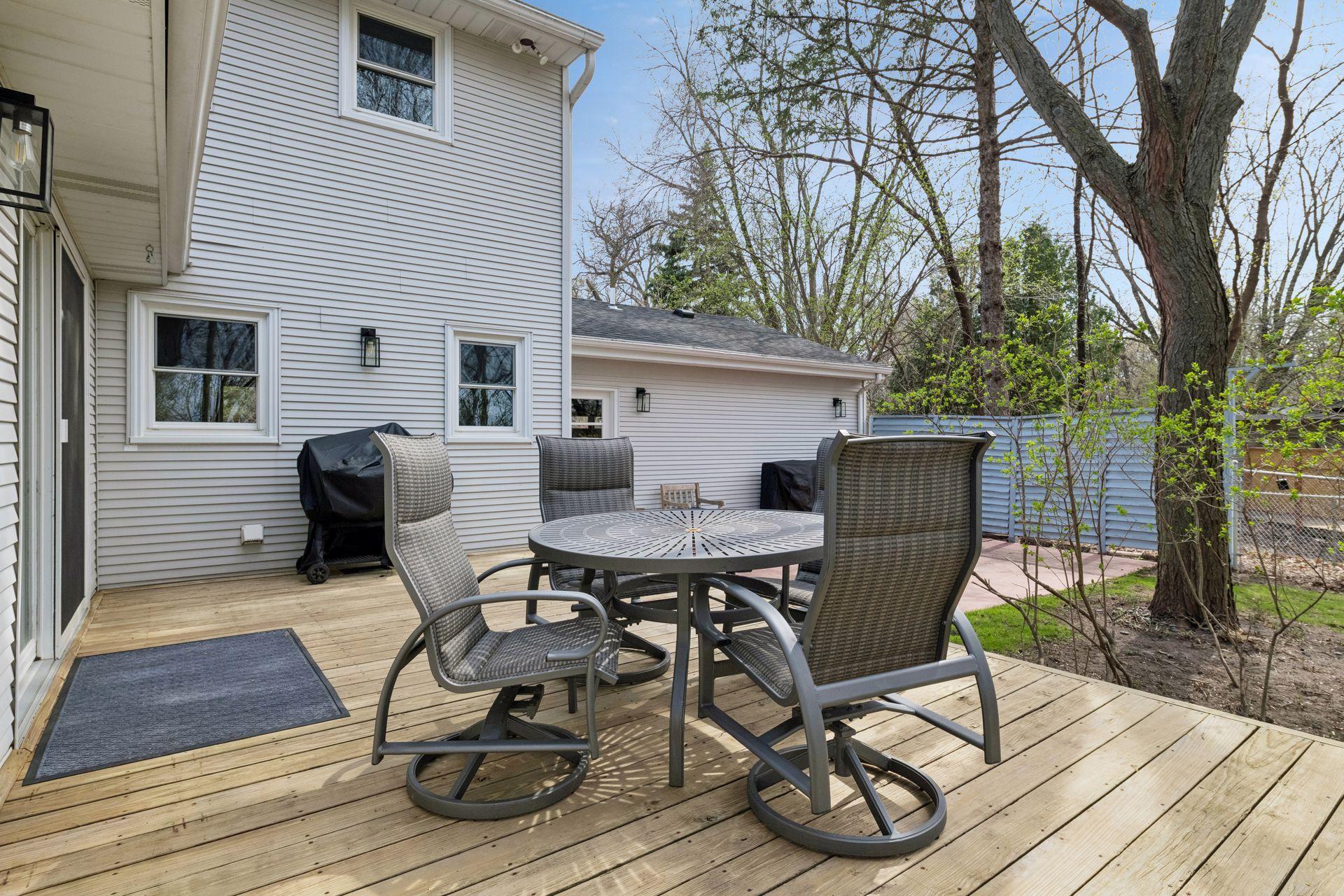 5760 Echo Road Shorewood, MN 55331 - Photo 36 of 60