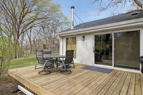 $650,000 | 5760 Echo Road, Shorewood, MN 55331