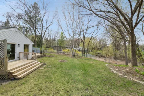 $650,000 | 5760 Echo Road, Shorewood, MN 55331