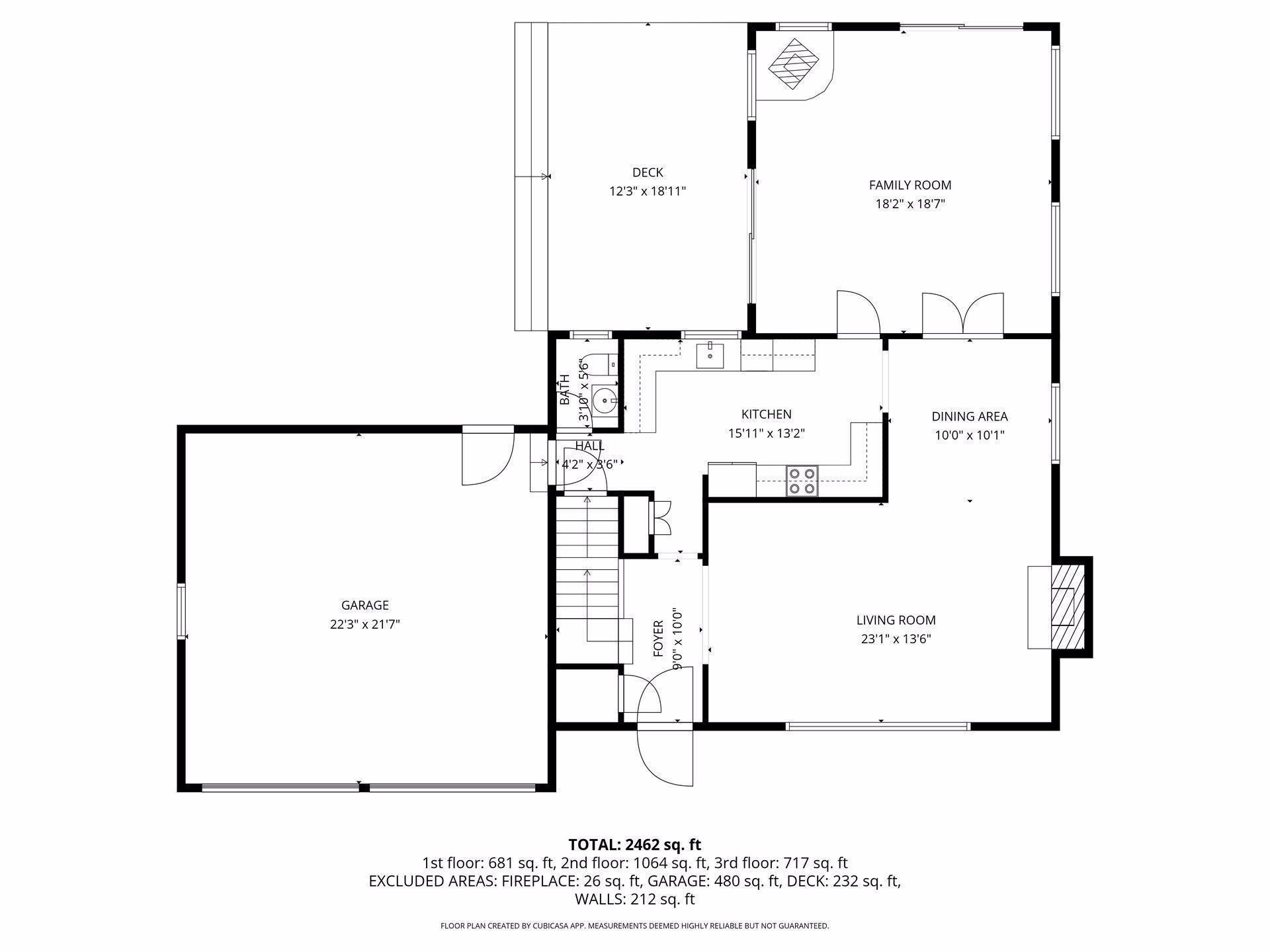 5760 Echo Road Shorewood, MN 55331 - Photo 39 of 60