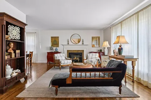 $650,000 | 5760 Echo Road, Shorewood, MN 55331