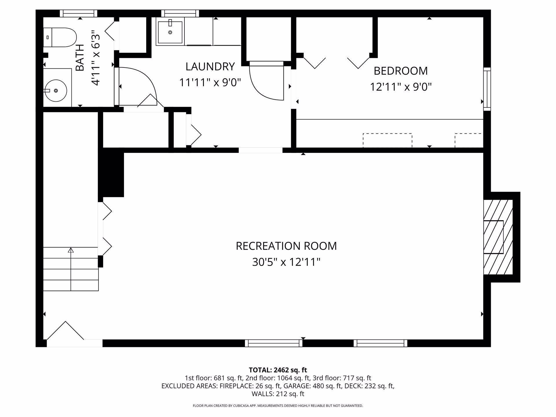 5760 Echo Road Shorewood, MN 55331 - Photo 41 of 60