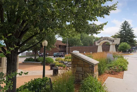 $650,000 | 5760 Echo Road, Shorewood, MN 55331