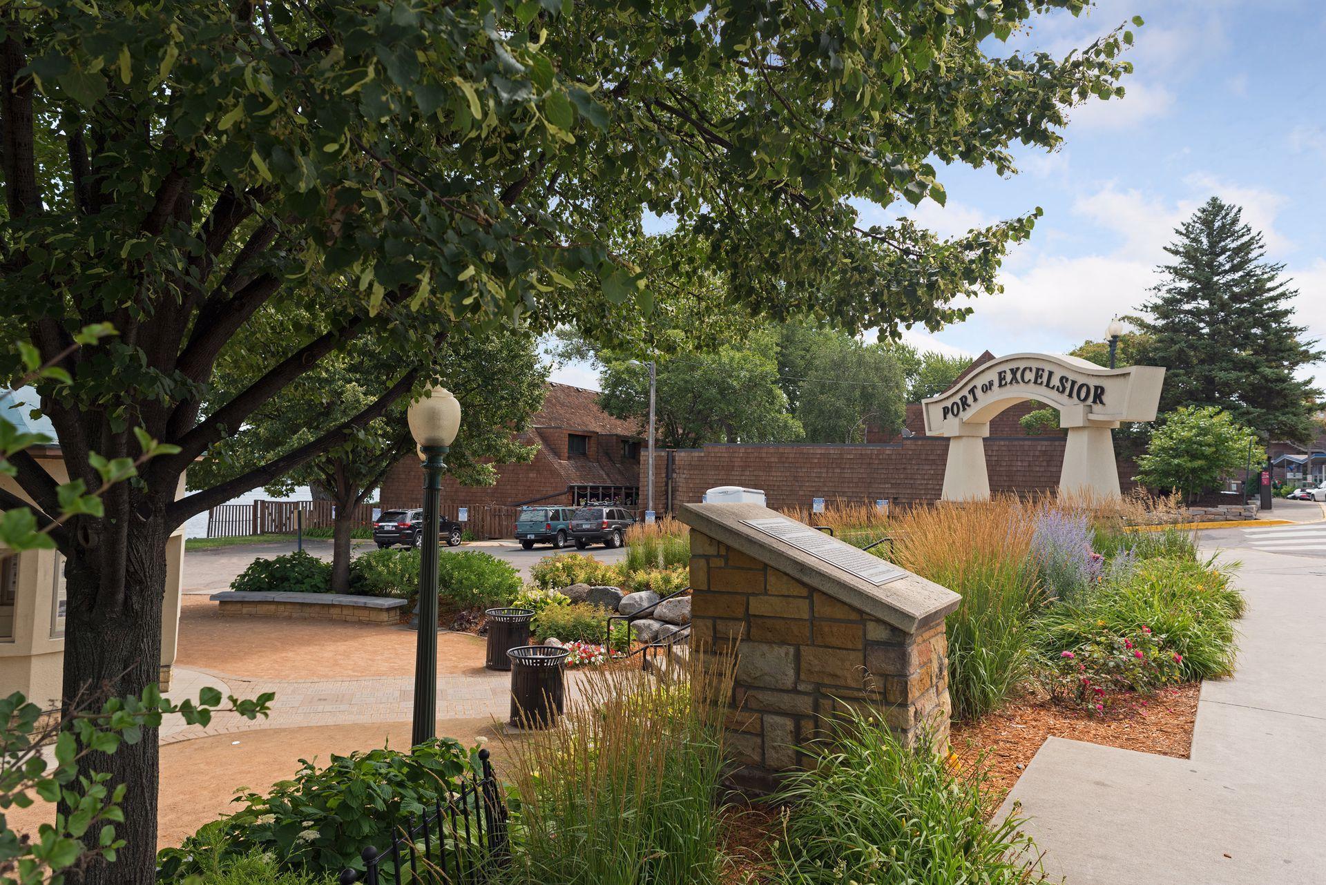 5760 Echo Road Shorewood, MN 55331 - Photo 42 of 60